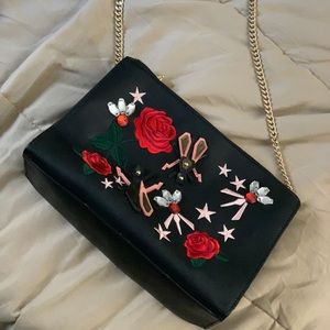 Zara bag